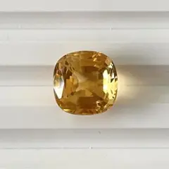 シトリン ルース