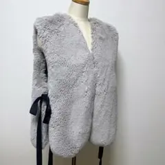 レモンプレット