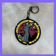 2025年最新】ポケふた ブラッキーの人気アイテム - メルカリ