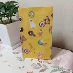 Item thumbnail for item 033d9c35-5c8b-4db6-ae18-18a848a6b206