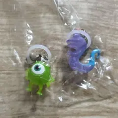 Item thumbnail for item 569d2bd6-d139-4cba-817b-305ad4ca1322