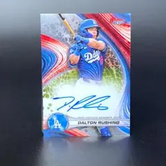 2026年最新】大谷翔平 rcの人気アイテム - メルカリ