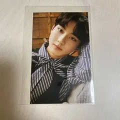 ジョンウォン トレカ en-connect エンコネクト 即購入可