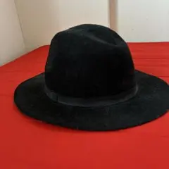 Item thumbnail for item 526fe98d-36b3-4414-991d-852f8ed611df