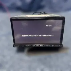 Item thumbnail for item 416e5e70-45f7-465a-8b5b-50a194b968f5