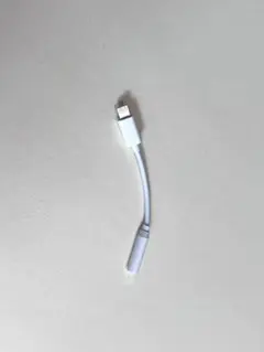 イヤホンジャック PC周辺機器