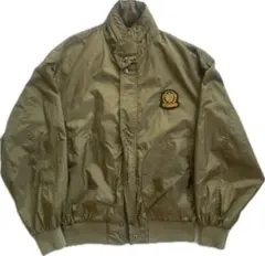 2025年最新】St ANDREWS ナイロンジャケットの人気アイテム - メルカリ