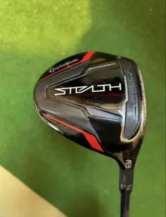 2025年最新】ステルス ドライバー ベンタスの人気アイテム - メルカリ