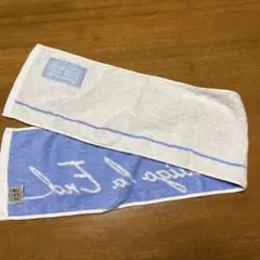 【帯付き】indigo la End「冬の、夕.ep」　廃盤　希少 2025年最新】indigo la end 冬の、夕.epの人気アイテム - メルカリ