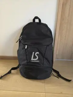 LUZeSOMBRA　PX BACK PACK リュック