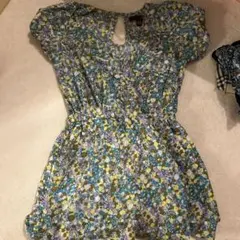 Item thumbnail for item e8658adf-7087-4fde-82f6-325b2fd8e446