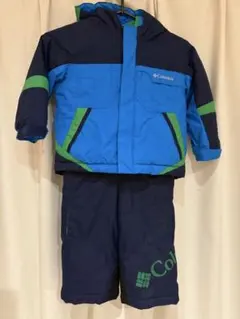 2025年最新】スキーウェア 90 コロンビアの人気アイテム - メルカリ