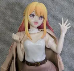 フィギュア 推しの子 星野 ルビー 人気 美少女のサムネイル