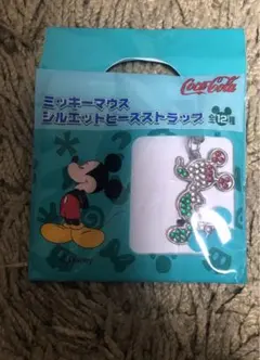 希少激レア平成レトロストラップ 平成レトロ ストラップセット - メルカリ