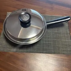 2025年最新】amway フライパン 中の人気アイテム - メルカリ