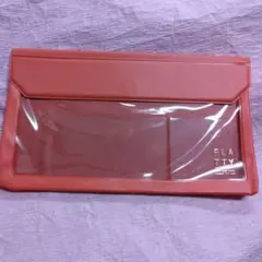 Item thumbnail for item 94c0a5e9-72ae-4e5a-aa08-8134e4151d02