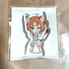 あんスタ ナンジャタウン アクリルマスコット アクリルスタンド 月永レオ