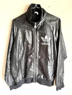 2025年最新】adidas 70s 西ドイツの人気アイテム - メルカリ