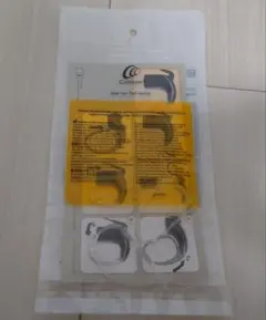 2025年最新】コクレア n7の人気アイテム - メルカリ