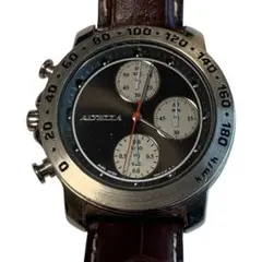 2025年最新】ALTEZZA 腕時計の人気アイテム - メルカリ