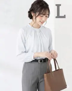 いのうえ様 リクエスト 2点 まとめ商品