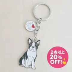 Item thumbnail for item 5f13c7f3-aafe-4066-b17e-82fdb4442cd2