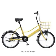 【断捨離特価】アサヒサイクル　ミニベロ　カスタマイズ　整備済み　引取限定 今日だけ特価】アサヒサイクル ミニベロ カスタマイズ 整備済み