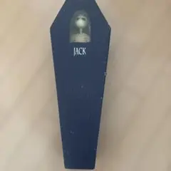 ナイトメア N-010 パジャマジャック JUN Planning
