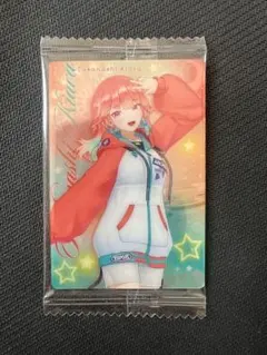 2026年最新】小鳥遊キアラ カードの人気アイテム - メルカリ