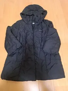 ベベ