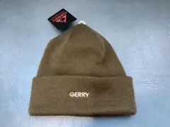 Item thumbnail for item 6704a3e1-a658-46d8-a108-0c62825ebf91