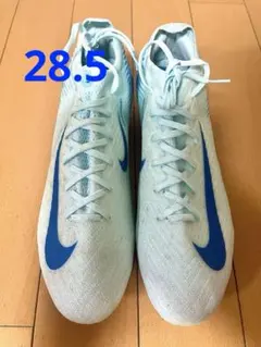 2025年最新】マーキュリアルヴェイパー16 agの人気アイテム