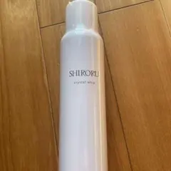 Item thumbnail for item 2f237435-0cad-4be9-ad15-008deefa9736