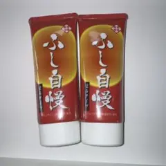 【新品 未使用品】ふし自慢 塗るタイプ（旧パッケージ）5本 Yahoo!オークション -「ふし自慢」の落札相場・落札価格