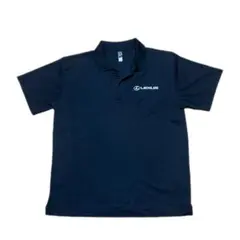 2025年最新】レクサスポロシャツの人気アイテム - メルカリ