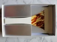 Item thumbnail for item 114ec845-c48a-4a4c-8079-d95a717e754c