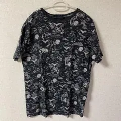 Marc by Marc Jacobs グラフィックTシャツのサムネイル