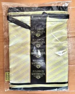 ドキドキくじ　ブルボン　 ホワイトロリータのサムネイル