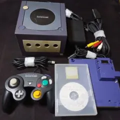 Item thumbnail for item 1c5360de-29fd-4404-95ba-c868c4784d26