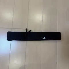 adidas ランニングベルト ランニングポーチ