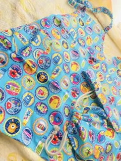 Item thumbnail for item c437fa15-481c-4acb-b135-721334776902