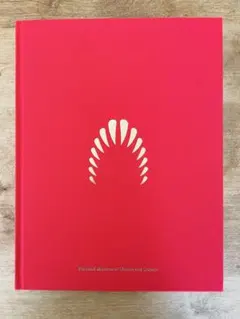 2025年最新】国立科学博物館 返礼品の人気アイテム - メルカリ