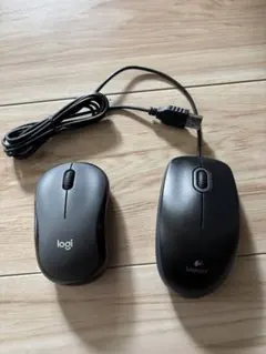 ロジクール PC周辺機器