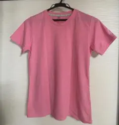 ATHFORM 半袖ＴシャツM