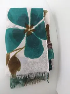 Item thumbnail for item 81c78f46-e416-4c3f-a923-1fbe2b7445a5