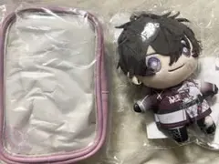 イッシュ トートバッグ 剣持なの 坂口梨乃 - メルカリ