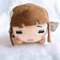 2026年最新】ご注文はうさぎ 寝そべりぬいぐるみの人気アイテム - メルカリ