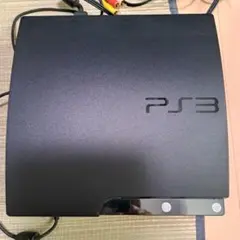 2025年最新】cech-2000a ジャンクの人気アイテム - メルカリ