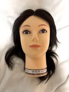 2025年最新】国家試験カットウィッグの人気アイテム - メルカリ