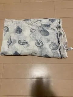 ショール ストール